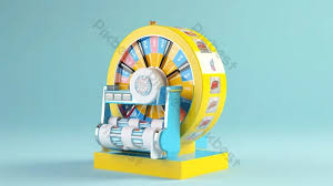 Cara Cepat Jackpot di SLOT