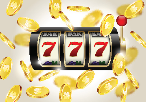 Apa Itu Megaways di Slot Online dan Bagaimana Cara Kerjanya?